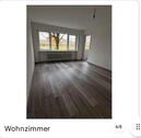 Foto - 4 Zimmer Erdgeschoßwohnung in Bad Bellingen