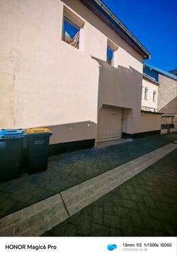 Foto - Einfamilienhaus in Andernach zum Kaufen