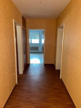 Foto - Wohnung zu vermieten - 900,00&nbsp;EUR Kaltmiete, ca.&nbsp; 83,00&nbsp;m&sup2;