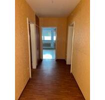 Wohnung zu vermieten - 900,00&nbsp;EUR Kaltmiete, ca.&nbsp; 83,00&nbsp;m&sup2; in Homburg (PLZ: 66424)