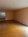 Foto - 3 Zimmer Erdgeschoßwohnung zur Miete in Homburg