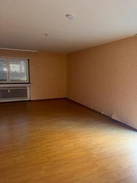 Foto - 3 Zimmer Erdgeschoßwohnung zur Miete in Homburg