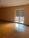 Foto - 3 Zimmer Erdgeschoßwohnung in Homburg