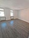 Foto - Kernsanierte 2 Zimmerwohnung - 550,00&nbsp;EUR Kaltmiete, ca.&nbsp; 6,00&nbsp;m&sup2;
