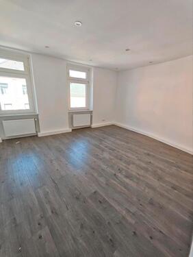 Foto - Kernsanierte 2 Zimmerwohnung - 550,00&nbsp;EUR Kaltmiete, ca.&nbsp; 6,00&nbsp;m&sup2;