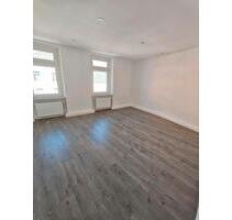 Kernsanierte 2 Zimmerwohnung - 550,00&nbsp;EUR Kaltmiete, ca.&nbsp; 6,00&nbsp;m&sup2; in Hagen (PLZ: 58135) Hagen-Mitte