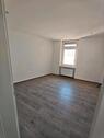 Foto - 2 Zimmer Etagenwohnung zur Miete in Hagen