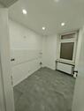 Foto - Etagenwohnung in Hagen zur Miete