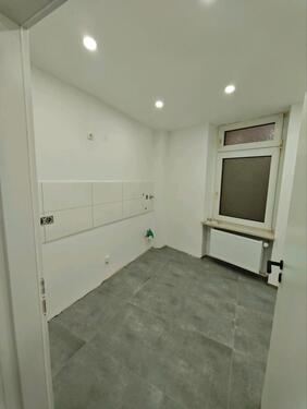 Foto - Etagenwohnung in Hagen zur Miete