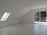 Foto - 5 Zimmer Dachgeschoßwohnung zur Miete in Puderbach