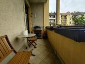 Foto - 