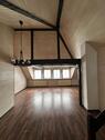 Foto - Wohnung Maisonnette ca. 84 qm mit Dachterrasse 1-3 P. geeignet