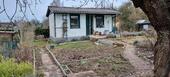 Foto - Kleingarten für die Familie - 1.250,00&nbsp;EUR Kaltmiete, ca.&nbsp; 0,00&nbsp;m&sup2;