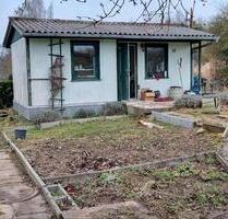 Kleingarten für die Familie - 1.250,00&nbsp;EUR Kaltmiete, ca.&nbsp; 0,00&nbsp;m&sup2; in Schwerin (PLZ: 19057) Friedrichsthal