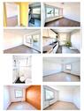 Foto - 4 Zimmer Etagenwohnung zur Miete in Velpke