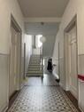Foto - 90qm Wohnung Menden - 675,00&nbsp;EUR Kaltmiete, ca.&nbsp; 90,00&nbsp;m&sup2;