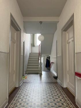 Foto - 90qm Wohnung Menden - 675,00&nbsp;EUR Kaltmiete, ca.&nbsp; 90,00&nbsp;m&sup2;
