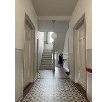 90qm Wohnung Menden - 675,00 EUR Kaltmiete, ca. 90,00 m² in Menden (Sauerland) (PLZ: 58706) 90qm Wohnung Menden - 675,00 EUR Kaltmiete, ca. 90,00 m² in Menden (Sauerland) (PLZ: 58706)