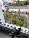 Foto - 4 Zimmer Etagenwohnung in Menden (Sauerland)