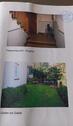 Foto - 2 Zimmer Wohnung zu verkaufen ,in 45476 Mülheim an der Ruhr .