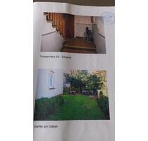 2 Zimmer Wohnung zu verkaufen ,in 45476 Mülheim an der Ruhr .
