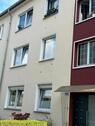 Foto - 2 Zimmer Etagenwohnung zum Kaufen in Mülheim an der Ruhr