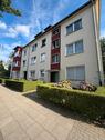 Foto - Etagenwohnung in Mülheim an der Ruhr zum Kaufen