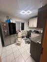 Foto - Eigentumswohnung , Etagenwohnung, ab sofort frei