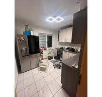 Eigentumswohnung , Etagenwohnung, ab sofort frei - Eisleben (Lutherstadt)