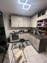 Foto - 2 Zimmer Etagenwohnung zum Kaufen in Eisleben (Lutherstadt)