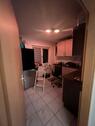 Foto - 2 Zimmer Etagenwohnung in Eisleben (Lutherstadt)