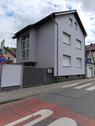 Foto - Zweifamilienhaus mit kleinem Bungalow als Kapitalanlage
