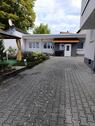 Foto - 6 Zimmer Mehrfamilienhaus, Wohnhaus zum Kaufen in Lorsch