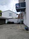 Foto - 6 Zimmer Mehrfamilienhaus, Wohnhaus in Lorsch