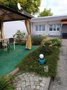 Foto - Mehrfamilienhaus, Wohnhaus in Lorsch zum Kaufen