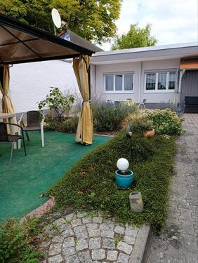 Foto - Mehrfamilienhaus, Wohnhaus in Lorsch zum Kaufen