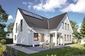 Foto - *Massivhaus mit Vollausstattung* Domizil 192 in Schwarzenborn