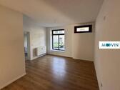 Foto - Renovierte 3-Zimmer-Wohnung mit modernem Tageslichtbad
