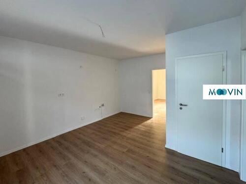 Foto - Etagenwohnung zur Miete in Penig