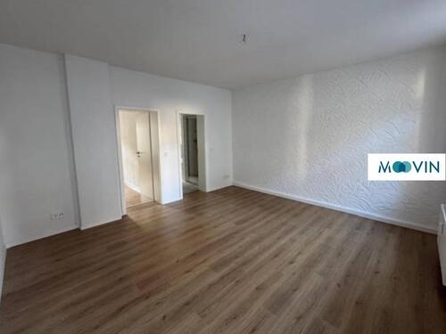 Foto - Etagenwohnung in Penig zur Miete