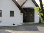 Foto - Lagerhalle - 800,00 EUR Kaltmiete,