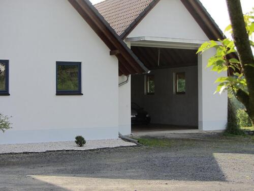 Foto - Lagerhalle - 800,00 EUR Kaltmiete,