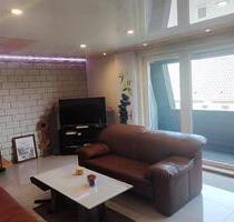 ETW verkauf in Dortmund - 329.000,00 EUR Kaufpreis, in Dortmund (PLZ: 44369) Huckarde