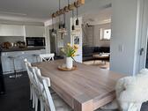 Foto - Luxuriöse Maisonette Wohnung im 2-Familienhaus