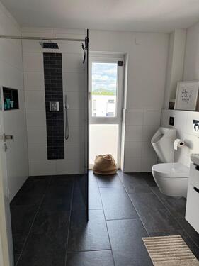 Foto - Etagenwohnung in Baunatal