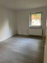 Foto - Renovierte 3-Zimmerwohnung 