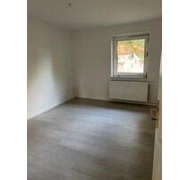 Renovierte 3-Zimmerwohnung | Hinterberg 10, Gebhardshagen - Salzgitter Ortschaft Nord