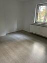 Foto - Etagenwohnung zur Miete in Salzgitter