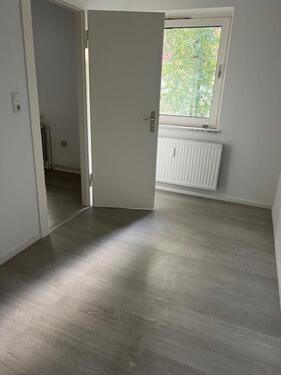 Foto - Etagenwohnung in Salzgitter zur Miete