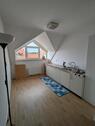 Foto - Kursraum, Büro, Praxisraum 15 - 60 m2 zu vermieten Poststraße 1